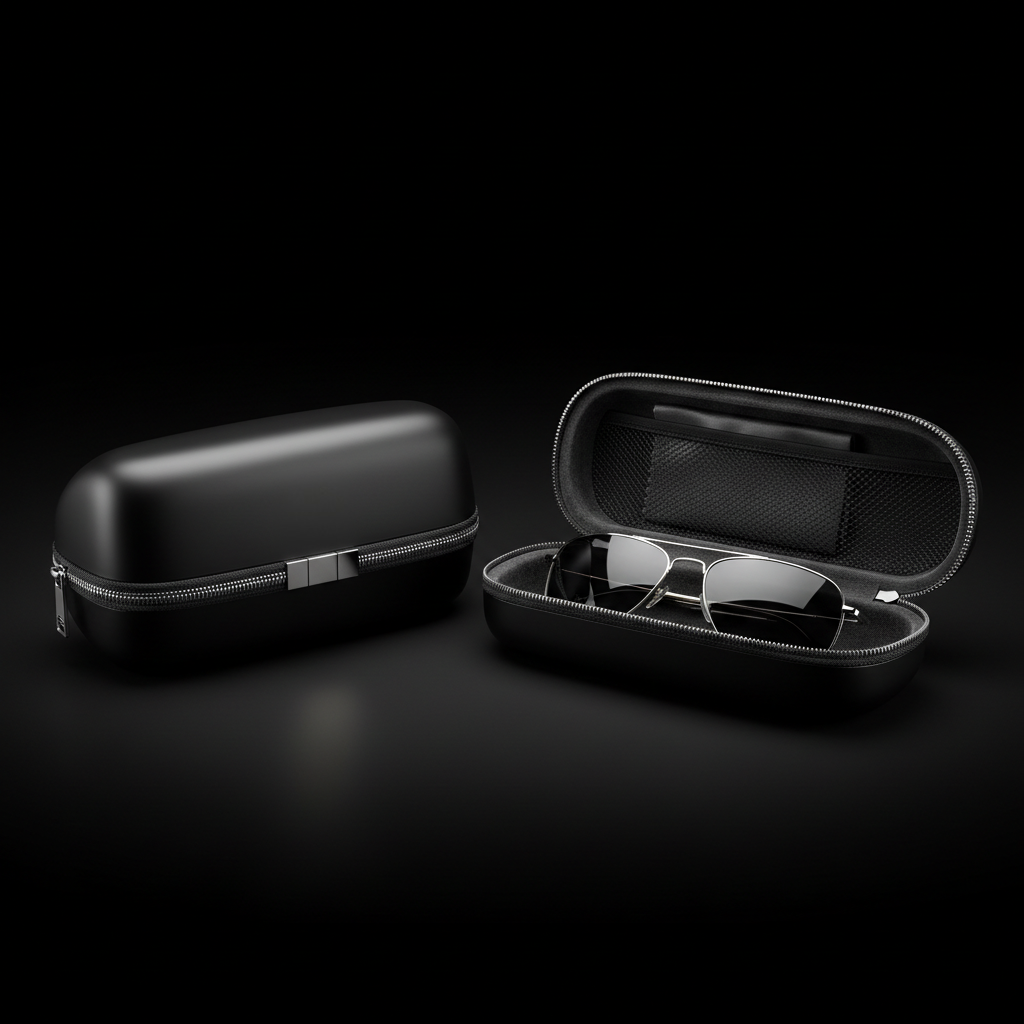 Case · Pro