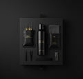 Travel Kit · Pro