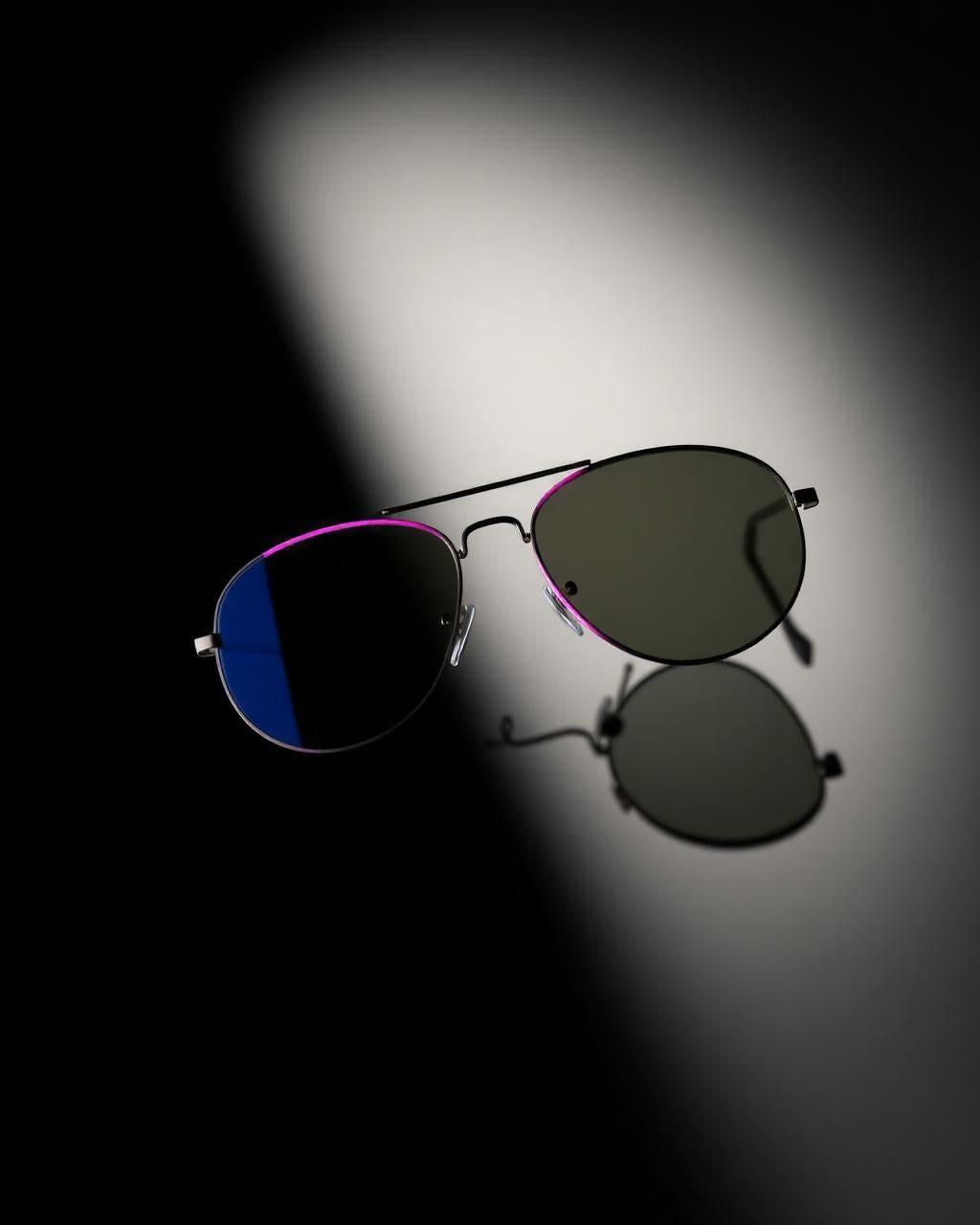 Solis · Aviator