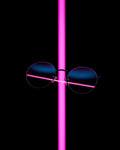 Halo · Round