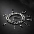 Accessories — Chain Pro