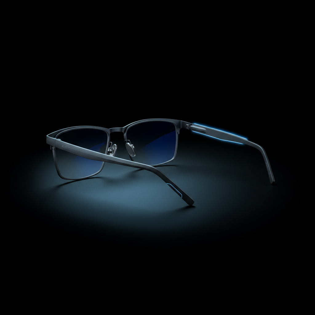 Blue-Light — Screen Pro