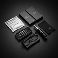 Daily Kit