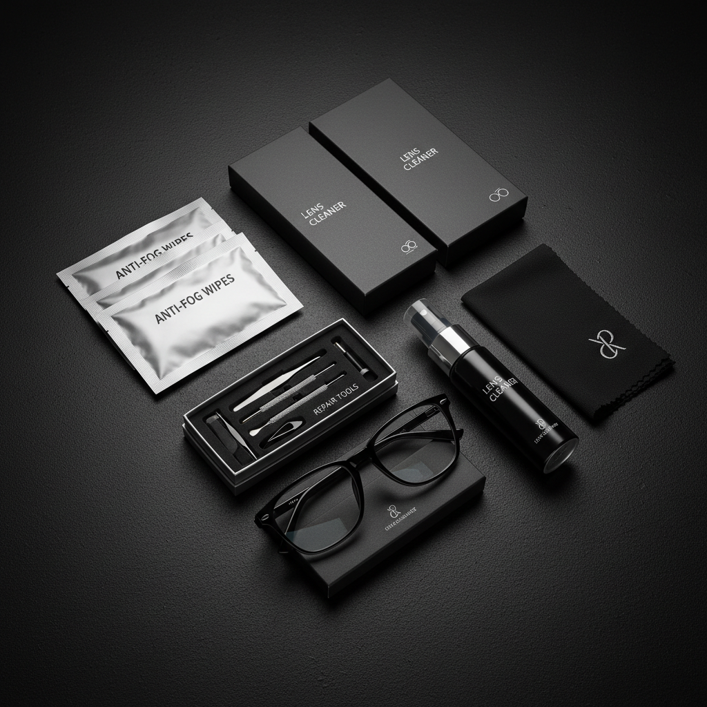 Daily Kit