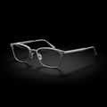 Eyeglass Frames