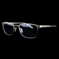 Frames — Solis Ti-Flex