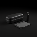 Protective Cases